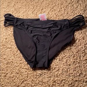 bathing suit bottoms